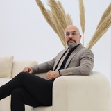 Telegram profile photo for مرکز مذاکره ایران (کانال حرفهایها)