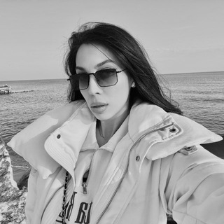 Telegram profile photo for ВИНТУР, но не АННА