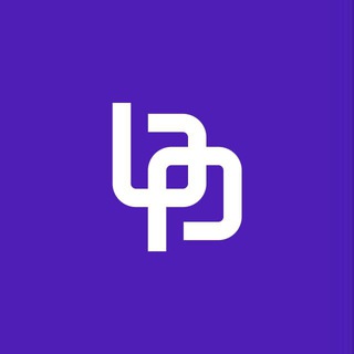Telegram profile photo for Paxful