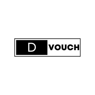 Telegram profile photo for D_vouches