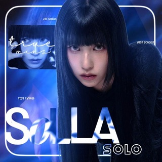 Telegram profile photo for ✧ ⲊⲞⳐⳐⲀ | ⲞⲒ ⲀRⲦⲒⲊⲦ ✧