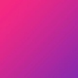 Telegram profile photo for Вебинар 28.01.2022 - Поиск товаров. Опыт sellp.me