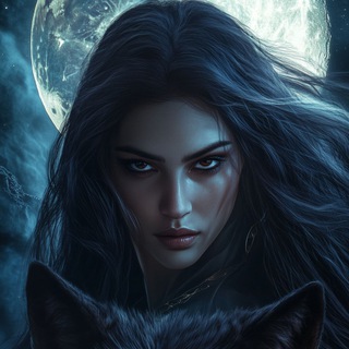 Telegram profile photo for Анкеты и фоточки