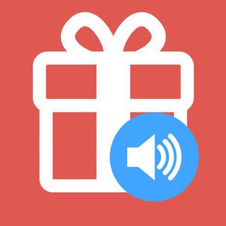 Telegram profile photo for Telegram 抽奖活动公告