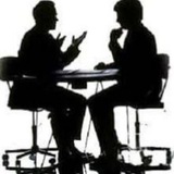 Telegram profile photo for کلینیک مشاوره و هدایت شغلی و کارآفرینی کارگشا 🌷مرکز آموزش فنی و حرفه ای تربت جام🌷