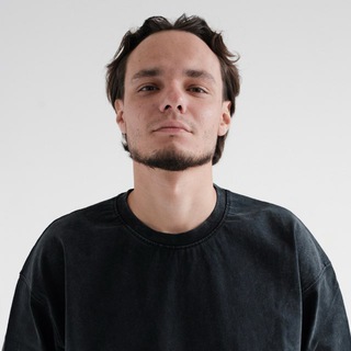 Telegram profile photo for Ex, where is Extract? 🐝