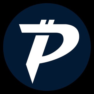 Telegram profile photo for PactusBlockchain فارسی