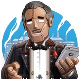 Telegram profile photo for Сетка Ботов