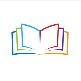 Telegram profile photo for مكتبة كتب و روايات pdf