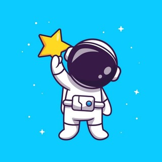 Telegram profile photo for Будка удачи > лудка удачи