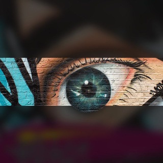 Telegram profile photo for ОБЗОР 👁