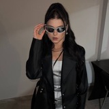 Telegram profile photo for базы от сеши и маркуши 🖤🖤