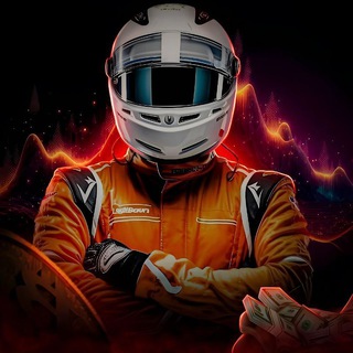 Telegram profile photo for 𝑹𝒊𝒄𝒉 𝒄𝒂𝒓'𝒔🌍💸