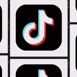 Telegram profile photo for ТикТок Мод На Айфон | Скарлет | Scarlet | TikTok Mod на Iphone