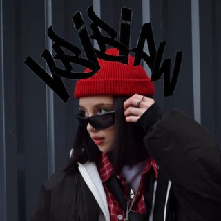 Telegram profile photo for вбибиав
