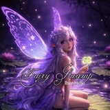 Telegram profile photo for Выплаты FS