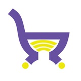 Telegram profile photo for هرازشاپ
