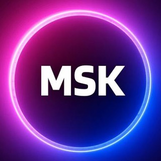 Telegram profile photo for События в Москве | InParty