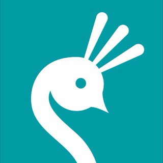 Telegram profile photo for Arenzano Turismo