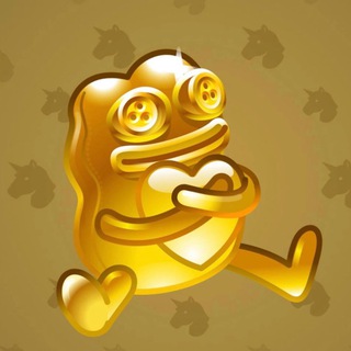 Telegram profile photo for Nft-in-ton