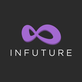 Telegram profile photo for Убежище infuture