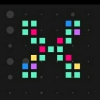 Telegram profile photo for CyberX