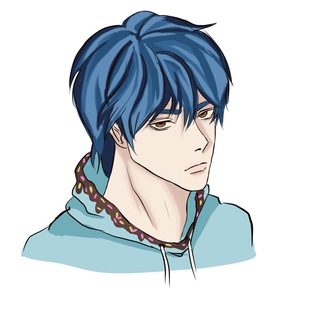 Telegram profile photo for Подвал ТТ