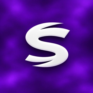 Telegram profile photo for Stream store