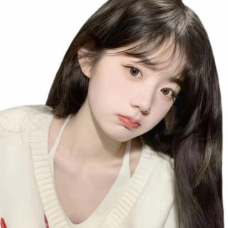 Telegram profile photo for PP陪玩俱乐部