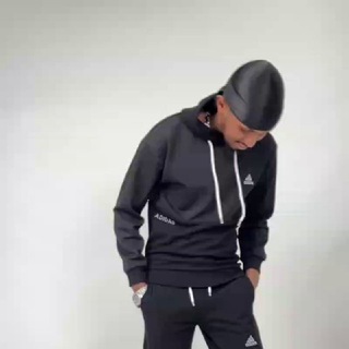 Telegram profile photo for MEN'S BREND CLOTHING _SULTAN