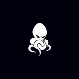 Telegram profile photo for Project Omega | ИБ