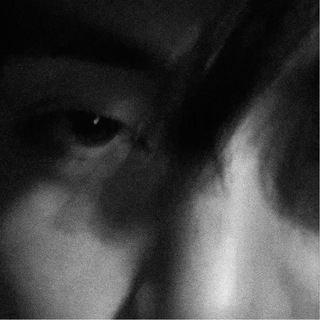 Telegram profile photo for Isle of Solenne