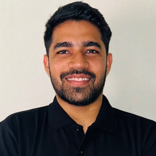 Telegram profile photo for TAAI - GATE DA