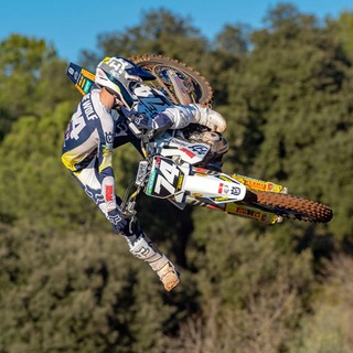 Telegram profile photo for МОТОКИПИШ🏍💨