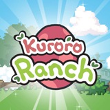 Telegram profile photo for Kuroro Ranch