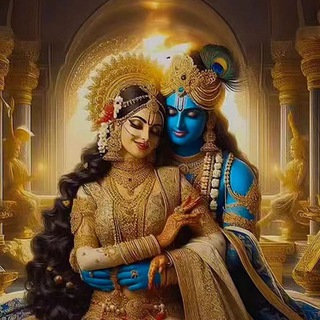 Telegram profile photo for 1 JODI SATTA (GALI__DESAWAR)👍🏻💯
