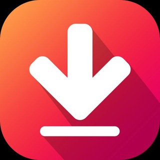 Telegram profile photo for Бесплатные объявления РФ