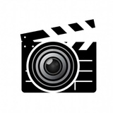 Telegram profile photo for Киношкола Москва