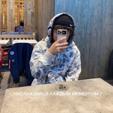Telegram profile photo for حلم