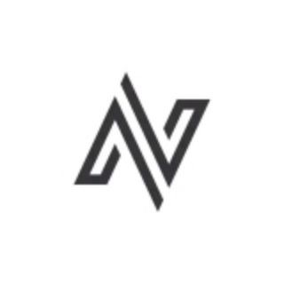 Telegram profile photo for Naizak Team 🔥