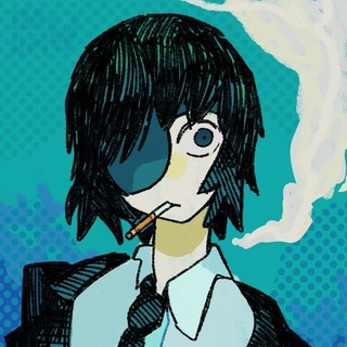 Telegram profile photo for πΌπΎπ‘πͺπ¨π©ππ§ππππ§πππ