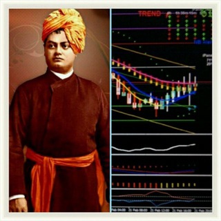 Telegram profile photo for 💥Sohang OPTION Trading 💥