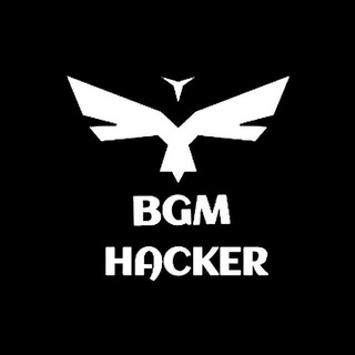 Telegram profile photo for BGM Hacker