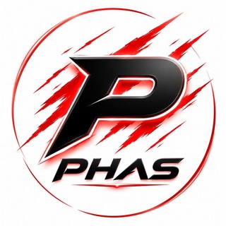 Telegram profile photo for Phas