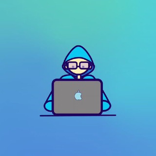 Telegram profile photo for channels usernames