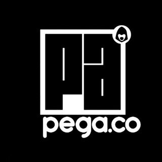 Telegram profile photo for Pega.Co Crypto (AIRDROP)