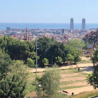 Telegram profile photo for Deutsche in Spanien, Wissenswertes