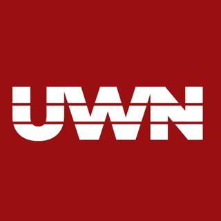 Telegram profile photo for Ukraine World News