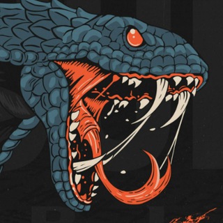 Telegram profile photo for POISON SAMPLES - FREE DRUM KIT/PLUGIN/VST/LOOPS/GFX