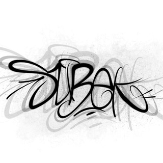 Telegram profile photo for subek